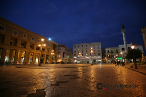 Foto Antonio Castelluzzo